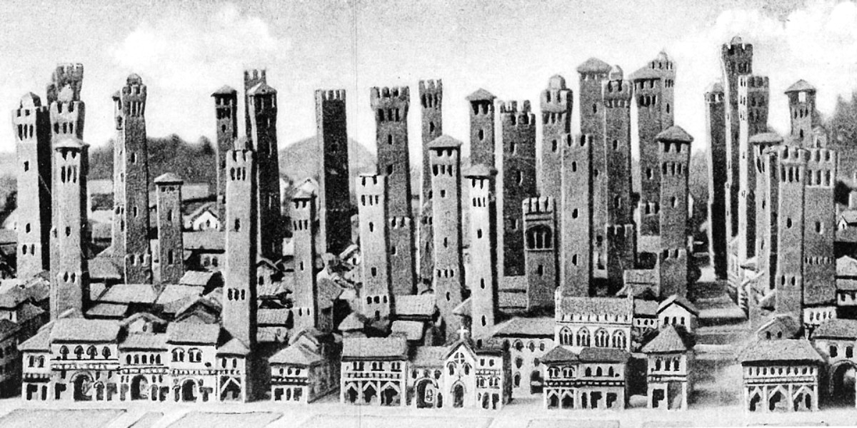 towers-of-bologna-1.jpg