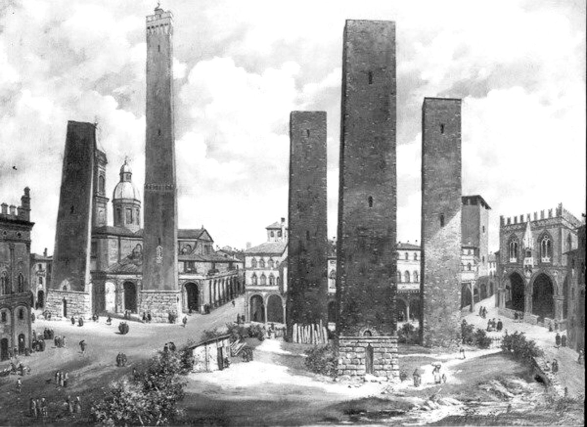 towers-of-bologna-4.jpg