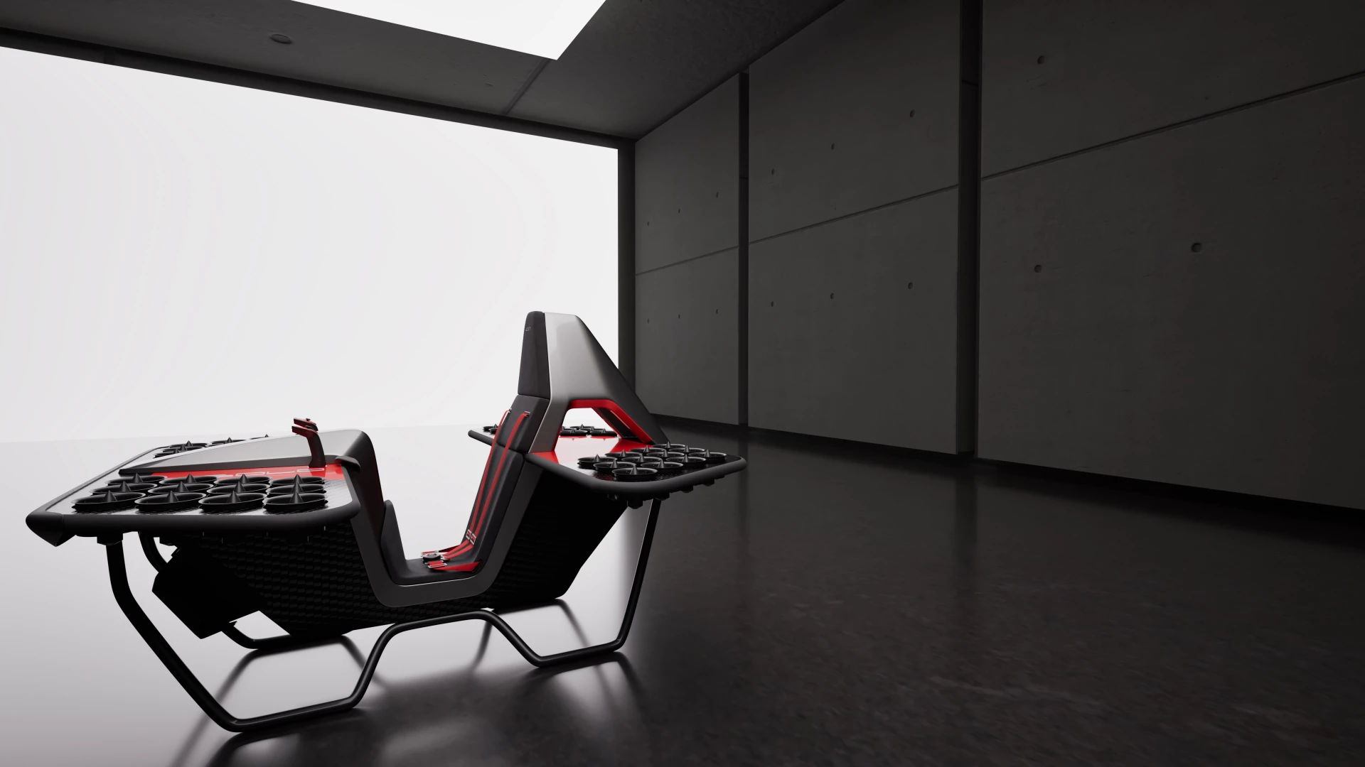 Без названия (1).webp