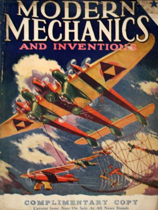 1930s-modern-mechanix-covers-1.jpg