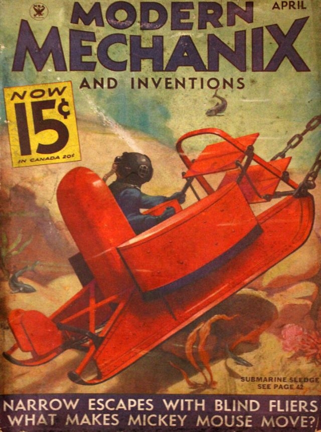 1930s-modern-mechanix-covers-10.jpg