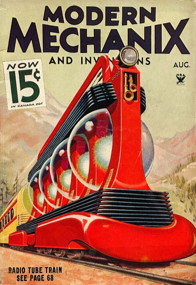 1930s-modern-mechanix-covers-11.jpg