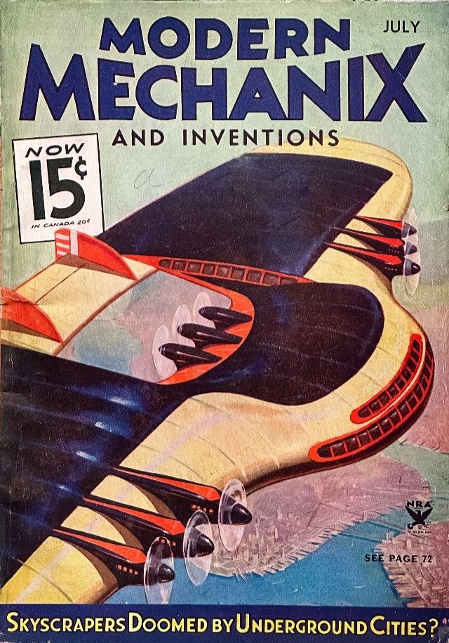 1930s-modern-mechanix-covers-13.jpg