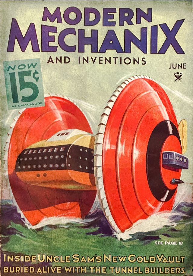 1930s-modern-mechanix-covers-14.jpg