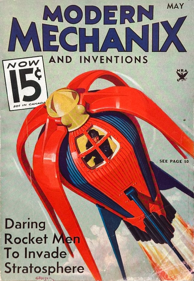 1930s-modern-mechanix-covers-15.jpg