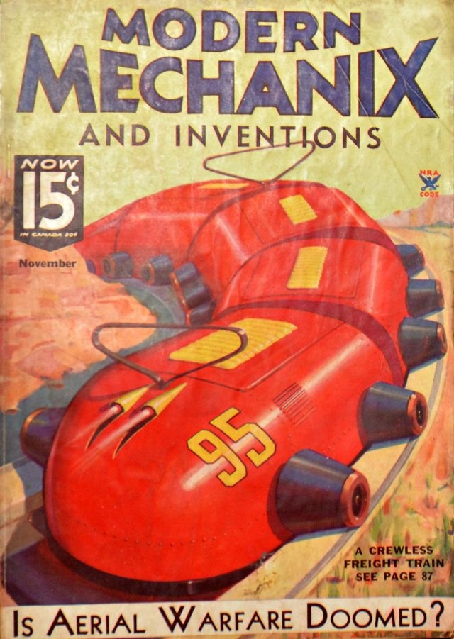 1930s-modern-mechanix-covers-16.jpg