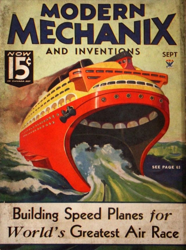 1930s-modern-mechanix-covers-17.jpg