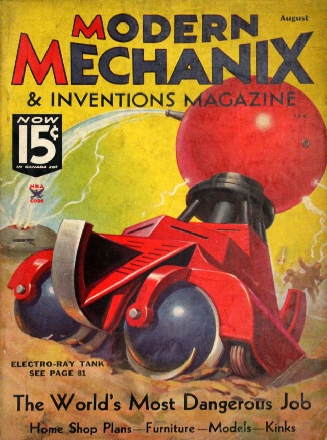 1930s-modern-mechanix-covers-18.jpg