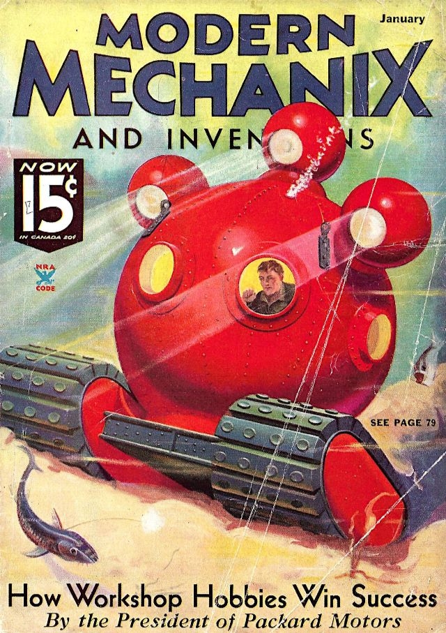 1930s-modern-mechanix-covers-19.jpg