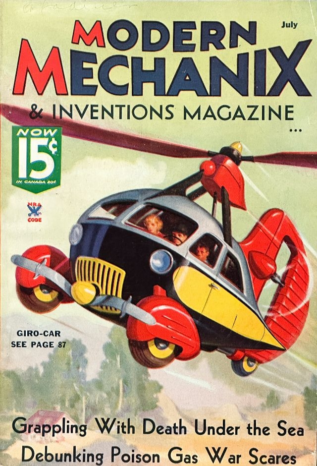 1930s-modern-mechanix-covers-20.jpg