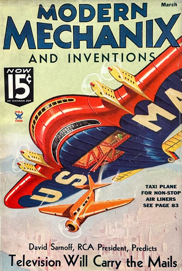 1930s-modern-mechanix-covers-21.jpg