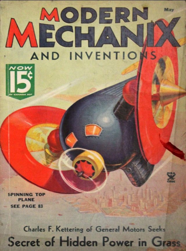 1930s-modern-mechanix-covers-22.jpg