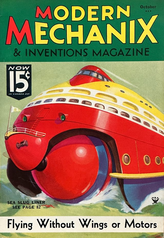 1930s-modern-mechanix-covers-23.jpg