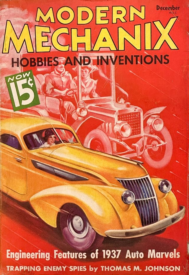 1930s-modern-mechanix-covers-25.jpg