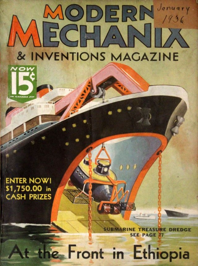 1930s-modern-mechanix-covers-26.jpg