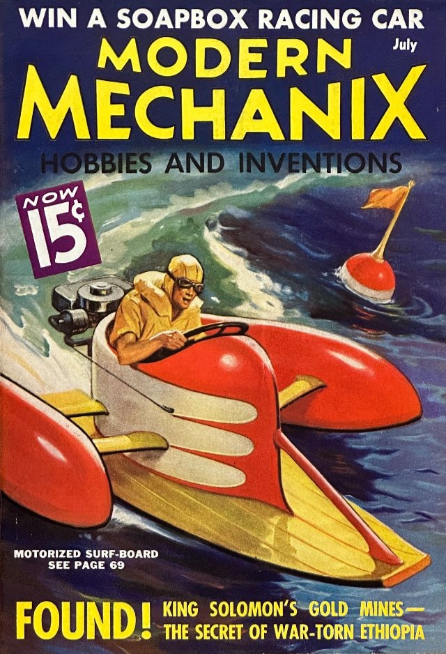 1930s-modern-mechanix-covers-27.jpg