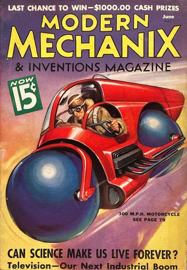 1930s-modern-mechanix-covers-28.jpg