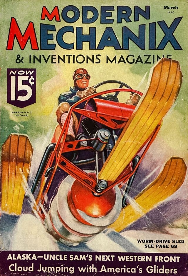 1930s-modern-mechanix-covers-29.jpg