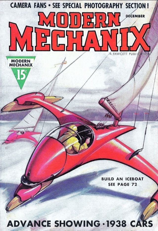 1930s-modern-mechanix-covers-30.jpg