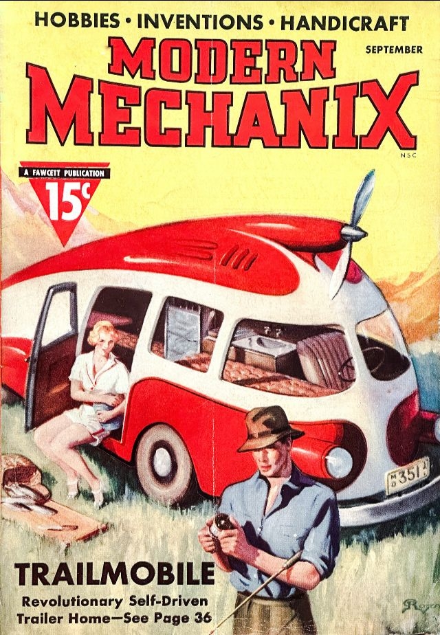 1930s-modern-mechanix-covers-32.jpg