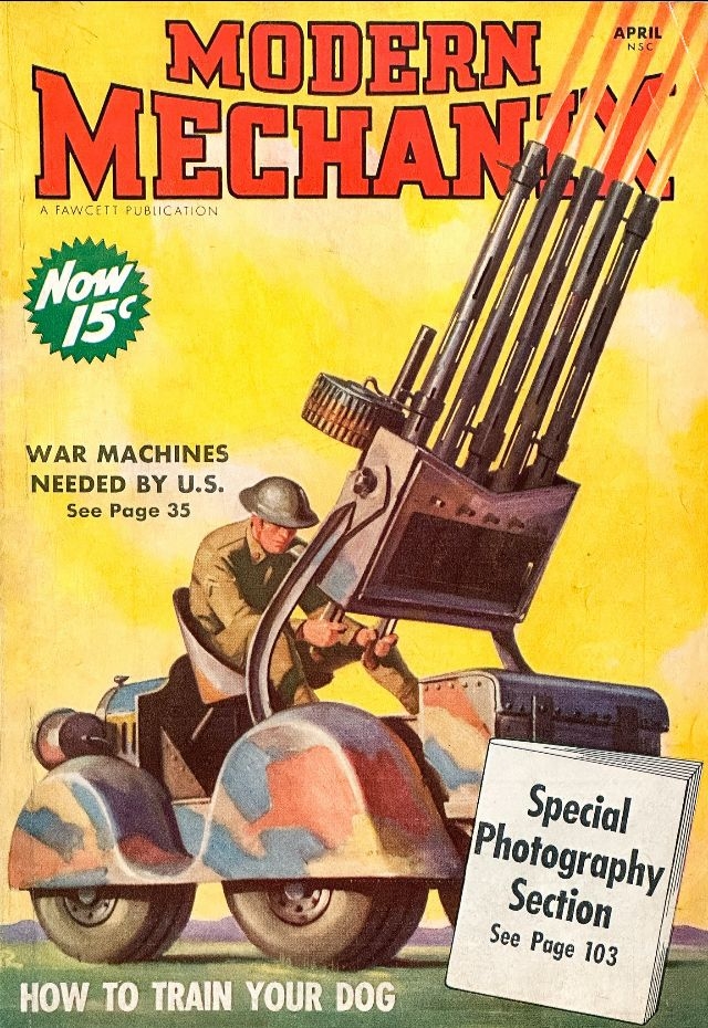 1930s-modern-mechanix-covers-33.jpg