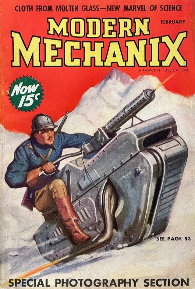 1930s-modern-mechanix-covers-34.jpg