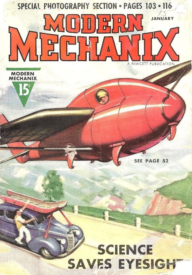 1930s-modern-mechanix-covers-35.jpg