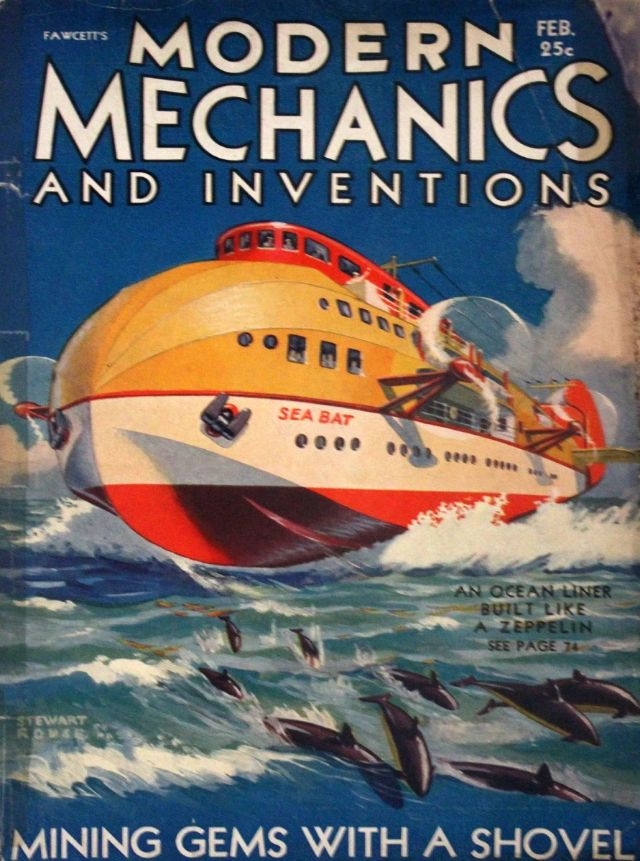 1930s-modern-mechanix-covers-4.jpg