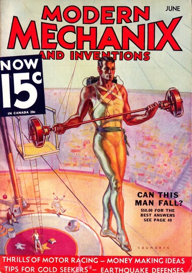 1930s-modern-mechanix-covers-7.jpg