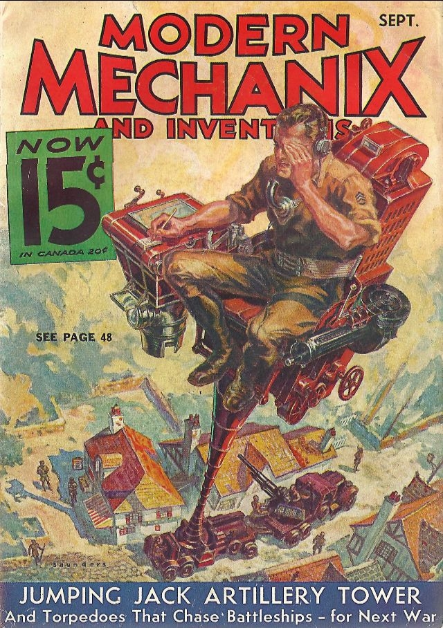 1930s-modern-mechanix-covers-9.jpg