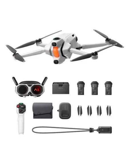 Antigravity-A1-Explorer-Bundle-Img-3 (1).webp