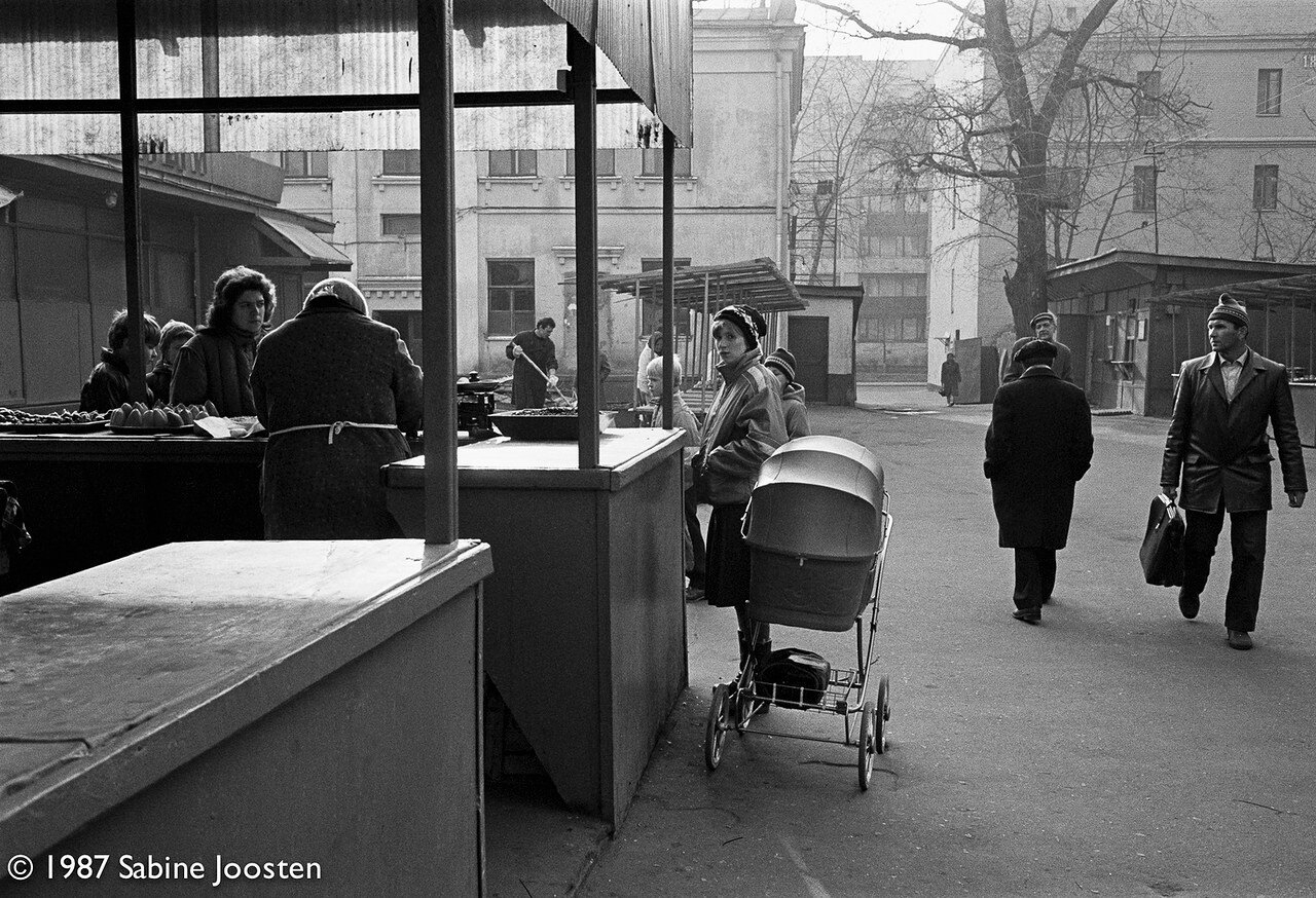 01. 1 Января.jpg