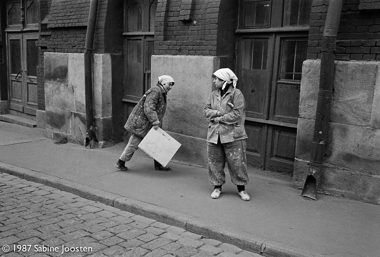 02. 2 января.jpg