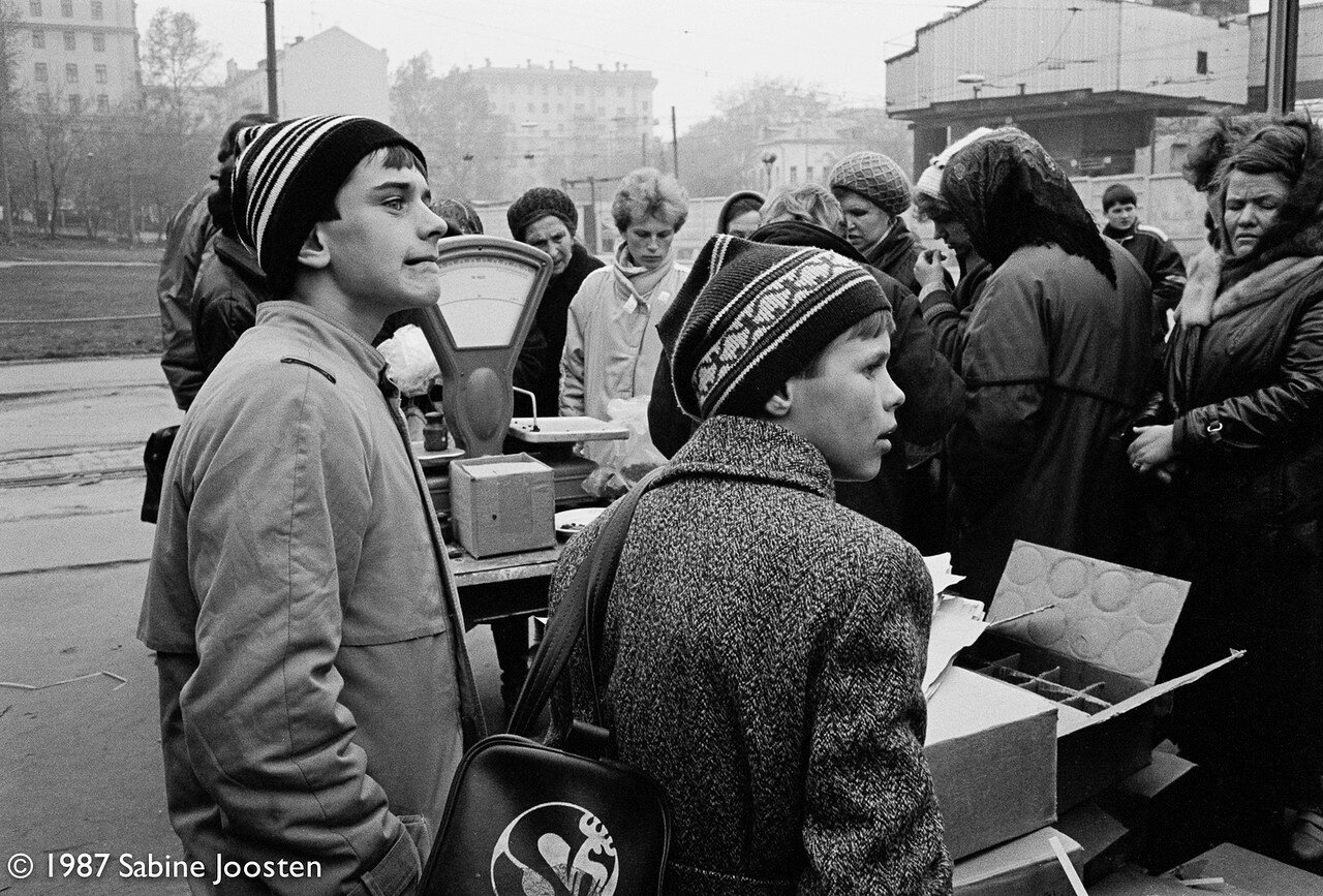 03. 4 января.jpg