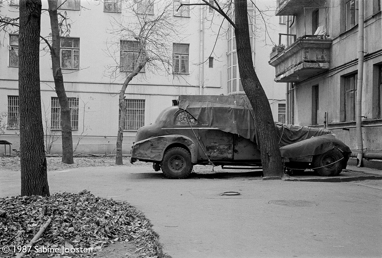 05. 5 января.jpg