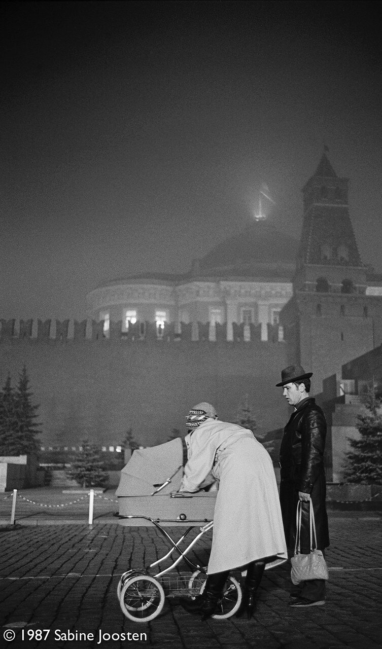 06. 7 января.jpg