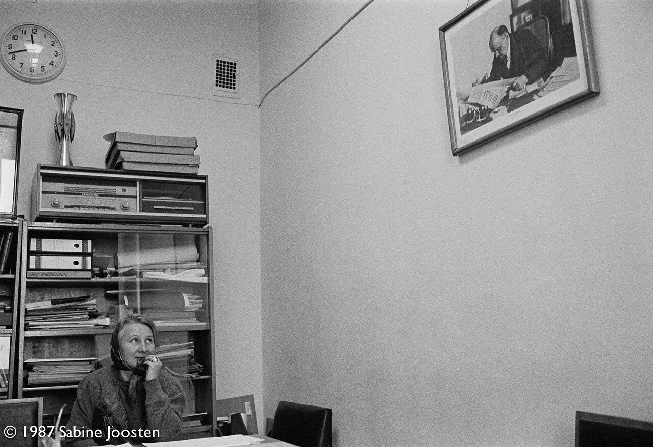 07. 9 января.jpg