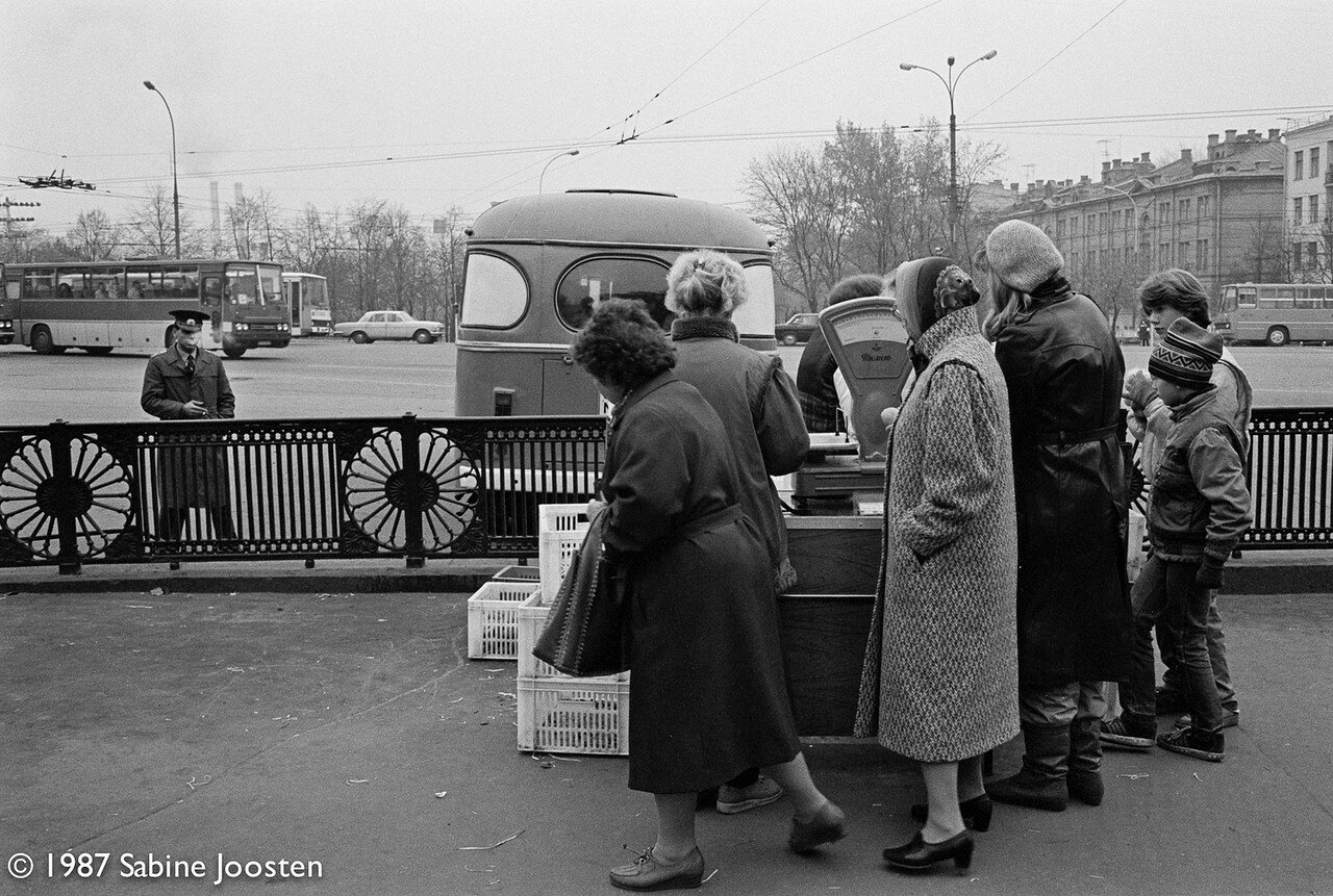 08. 12 января.jpg