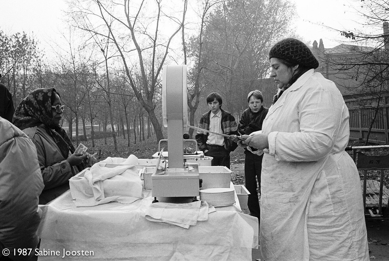 09. 13 января.jpg