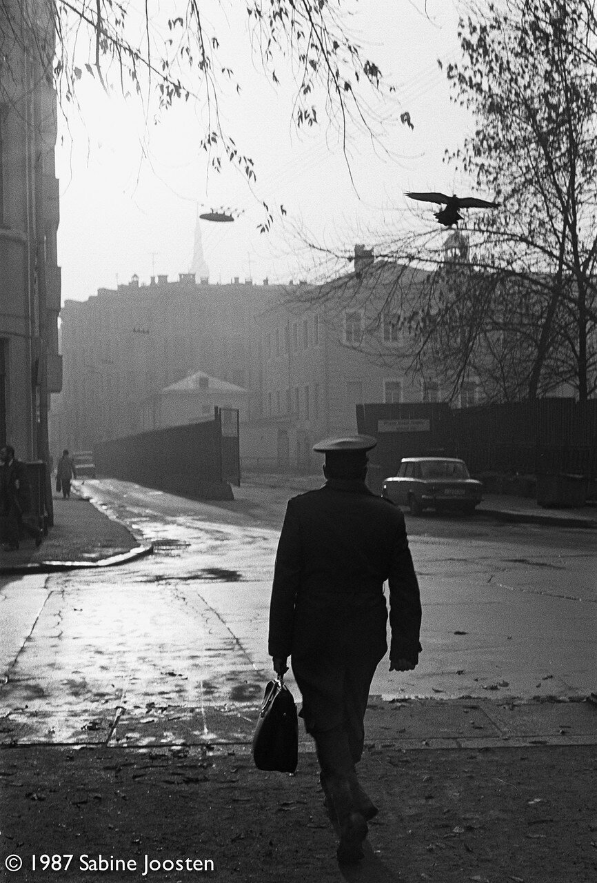 10. 15 января.jpg