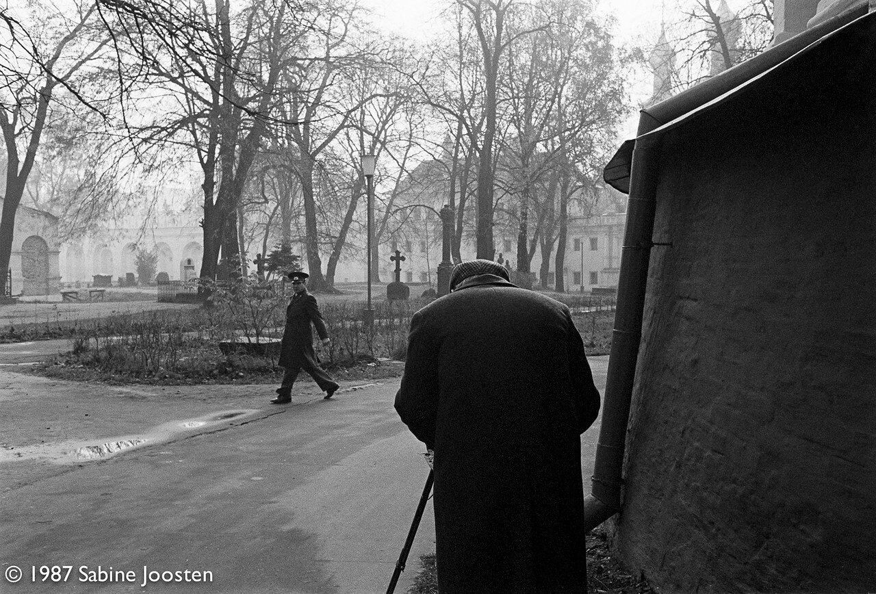 12.  18 января.jpg