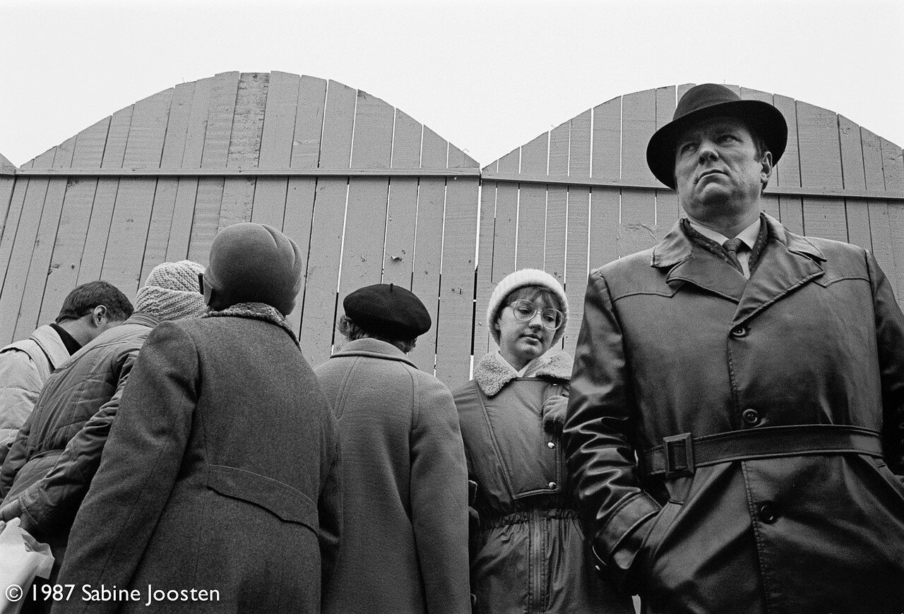 13. 19 января.jpg