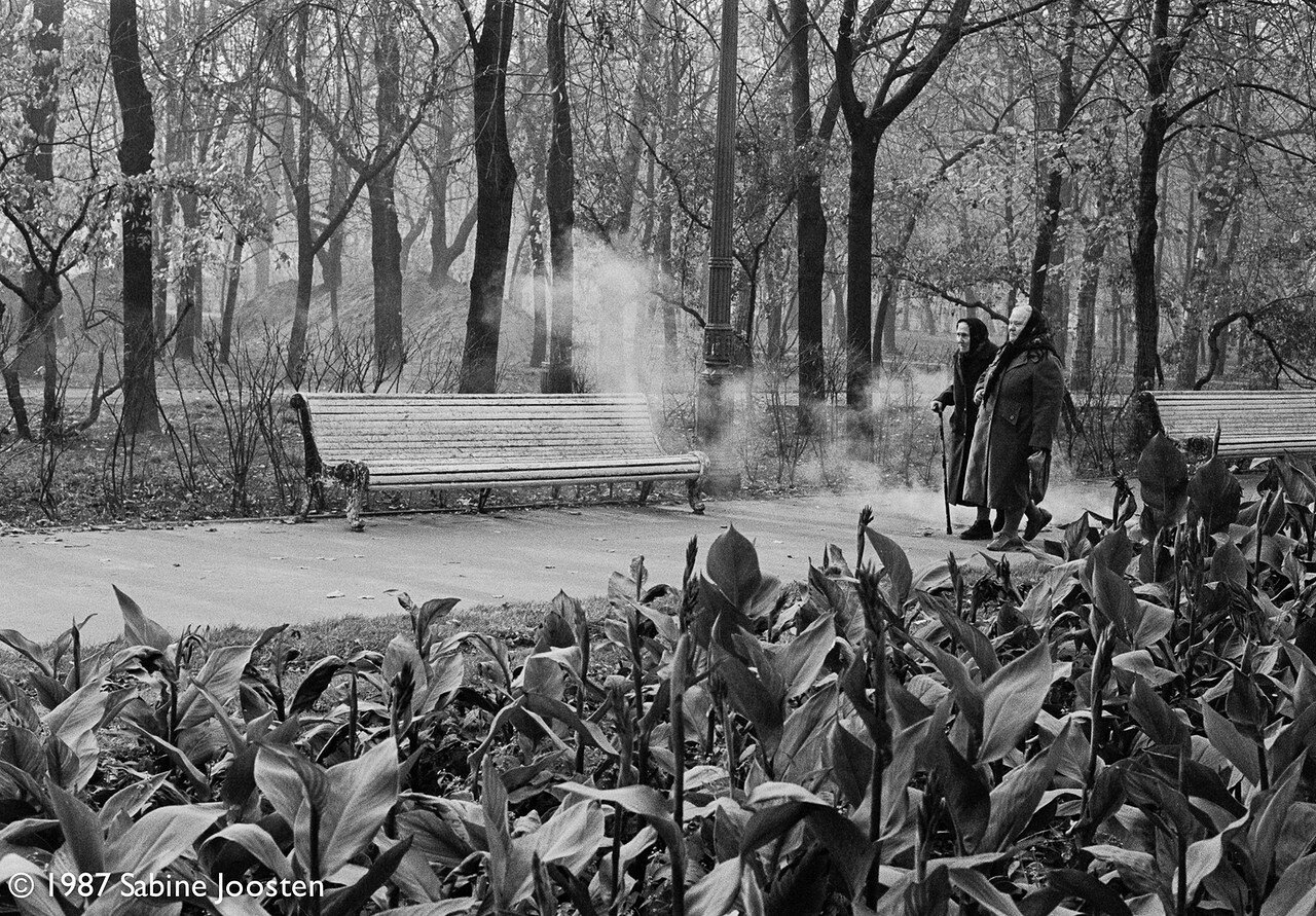 14. 20 января.jpg