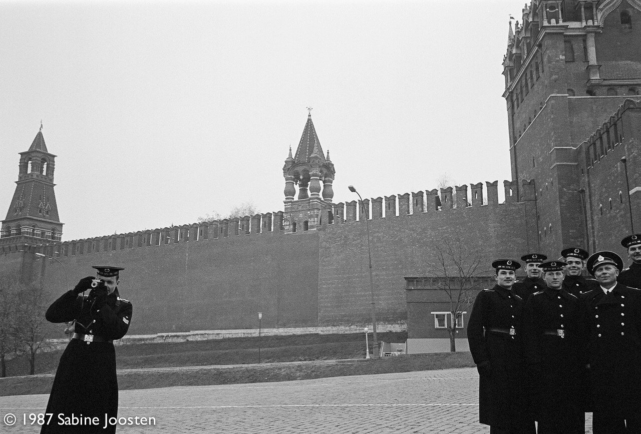 16. 22 января.jpg