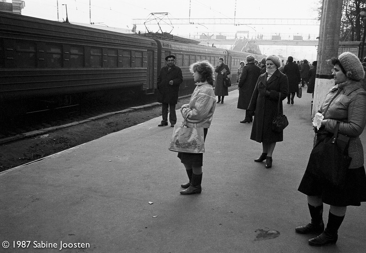 18. 24 января.jpg