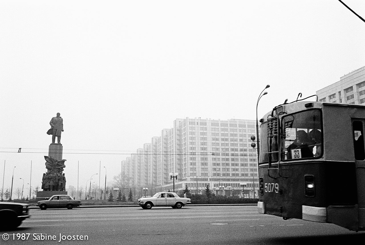 19. 25 января.jpg