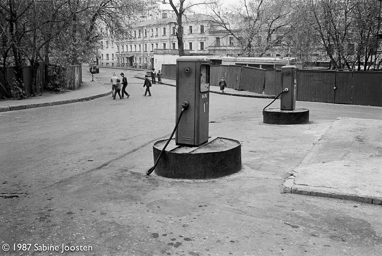 21. 27 января.jpg