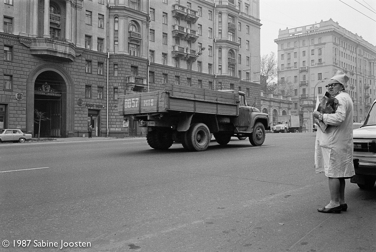 22. 28 января.jpg