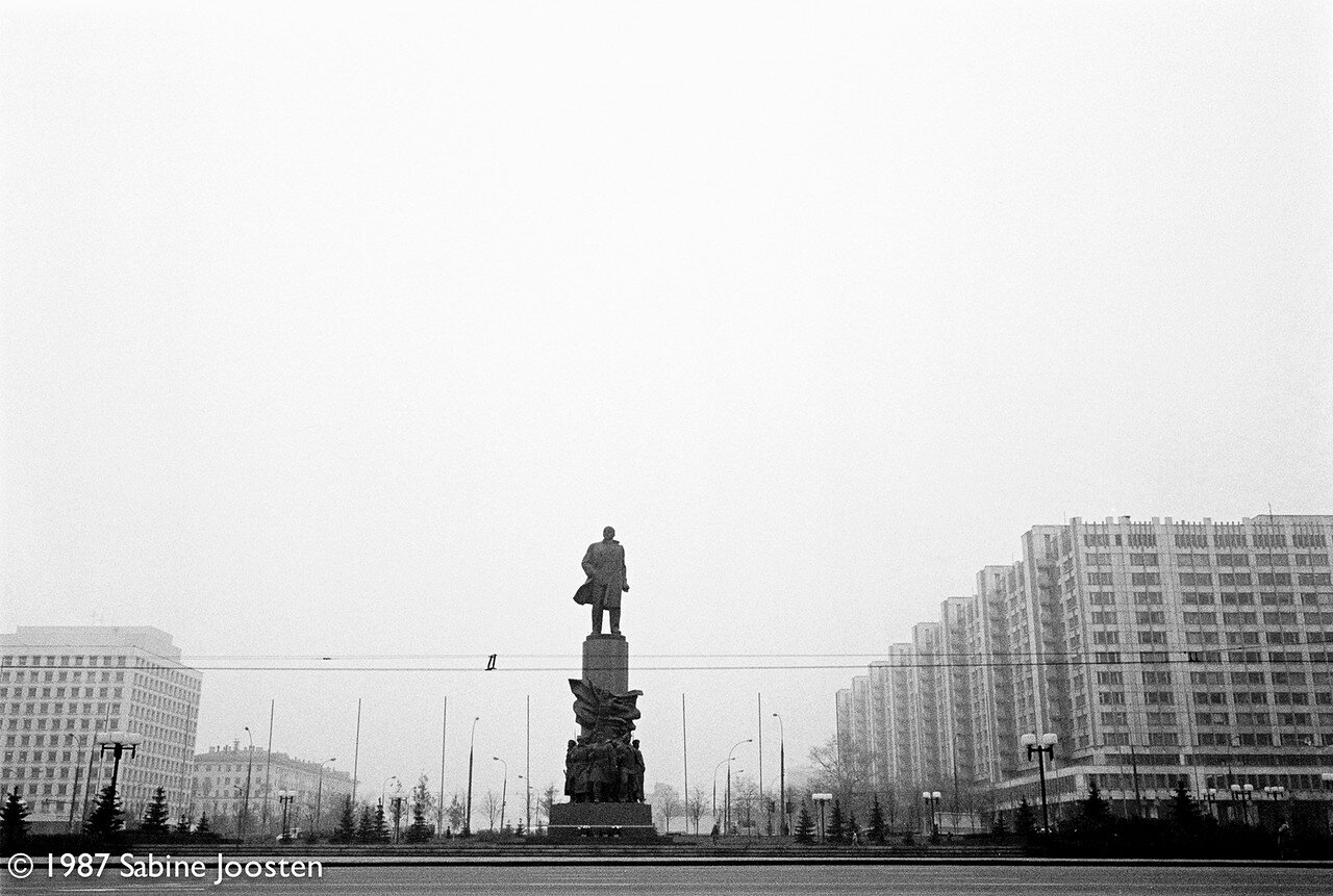 23. 29 января.jpg