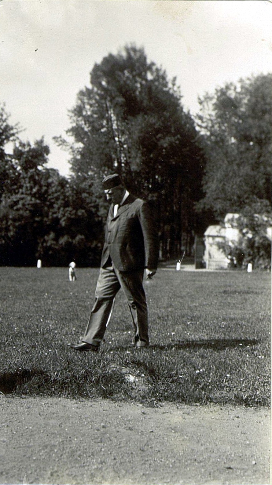 71053376_original.jpg 71053376_original.jpg